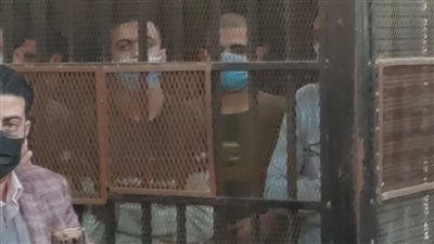 خلال مرافعة النيابة في واقعة بسنت ضحية الابتزاز بالغربية: المتهمون أعوان إبليس اقترفوا المعاصي ودنسوا المقدسات 