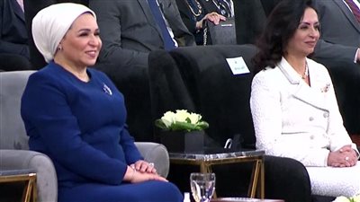 برعاية انتصار السيسي.. القومي للمرأة: دمج 120 من أسر الفتيات الملتحقات ببرنامج نورة من ورش عمل التنشئة المتوازنة