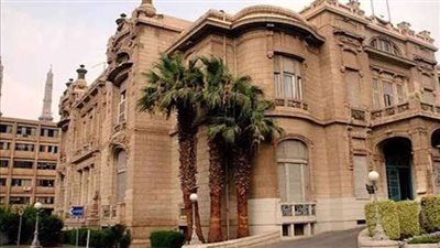 14 مايو.. ختام المسابقة الدولية 