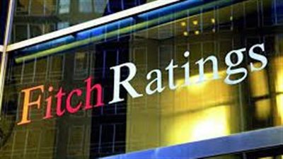 وكالة فيتش تتوقع نمو الناتج المحلي الإجمالي لمصر 4% العام المقبل.. و5.3% خلال 2026