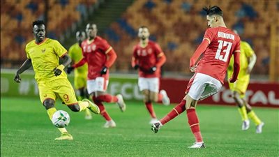 من استاد السلام إلى أم درمان.. تضارب وانقسامات حول نقل مباراة الأهلي والمريخ السوداني | بث مباشر