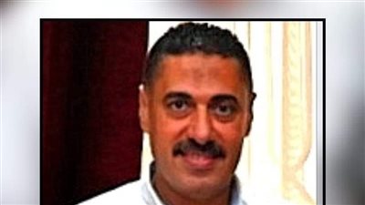 وفاة مدير عام المشتريات والمخازن بجامعة الفيوم.. ورئيس الجامعة ينعيه