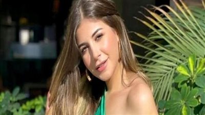 مسلسلات رمضان 2022.. ملك قورة تكشف حقيقة مشاركتها في مسلسل المشوار