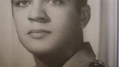 في يوم الشهيد.. قصة طيار كاميكازي دمّر 9 مواقع إسرائيلية بسيناء