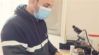 غلق 7 عيادات طبية مختلفة التخصصات لإدارتها دون ترخيص بالبحيرة