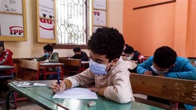 موجز أخبار التعليم اليوم الاثنين.. فتح باب التقديم الإلكتروني لـ51 مدرسة مصرية يابانية 