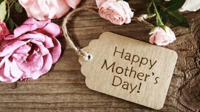 هدايا عيد الأم رخيصة.. أفكار جديدة بأسعار تقريبية تعرف عليها