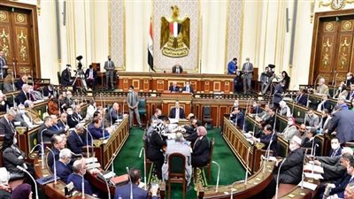 قبل مناقشته في الجلسة العامة للنواب.. أبرز تعديلات الحكومة على قانون غسل الأموال