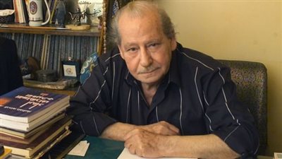 في ذكرى ميلاد حنا مينا.. روايته الياطر واحدة من روائع كتاباته عن البحر