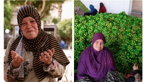 اليوم العالمي للمرأة