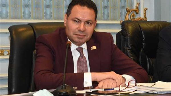 هشام الحصري 