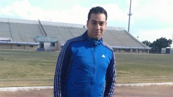 عبداللطيف الدوماني