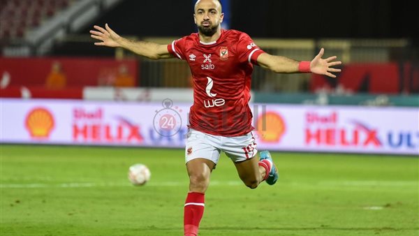 محمد مجدي أفشة 