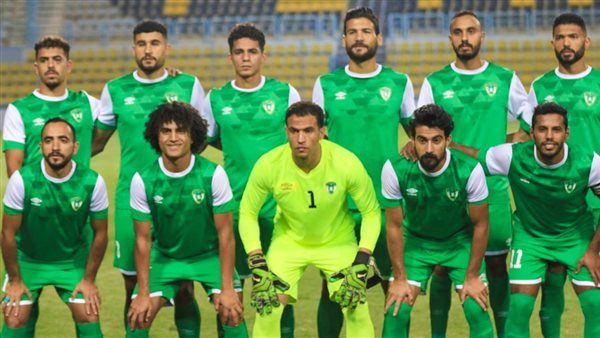 لاعبو إيسترن كومباني