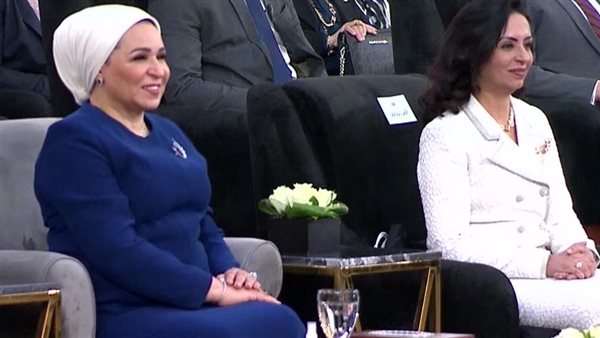 انتصار السيسي