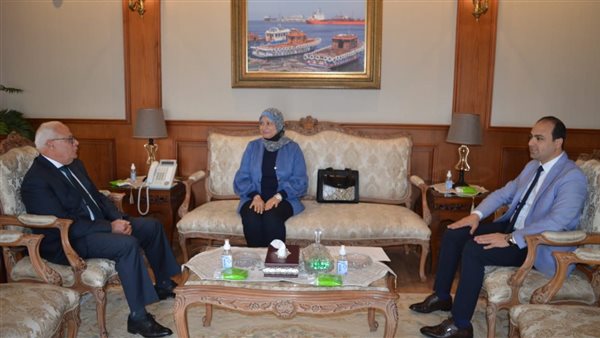 اللواء عادل الغضبان