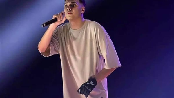 مروان بابلو