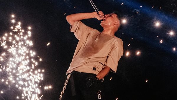 مروان بابلو