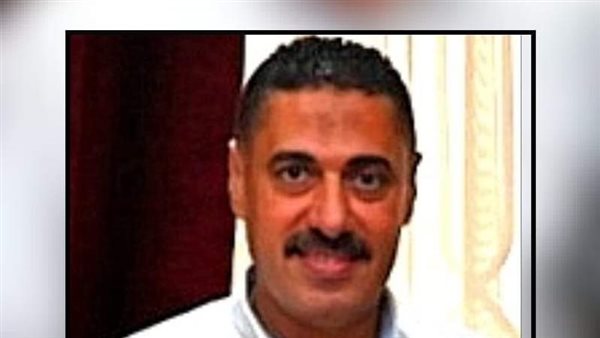 مدير عام المشتريات