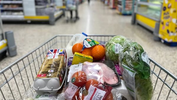 أسعار السلع