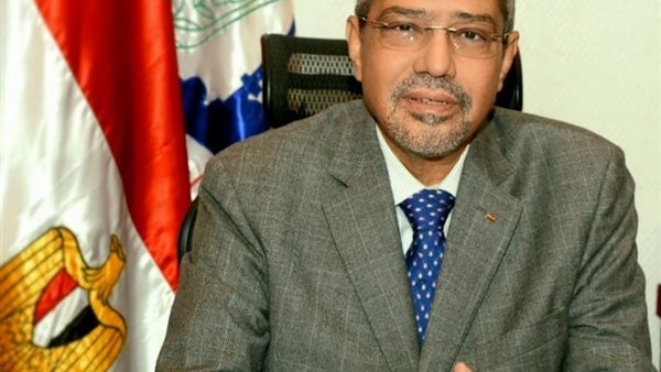 إبراهيم العربي