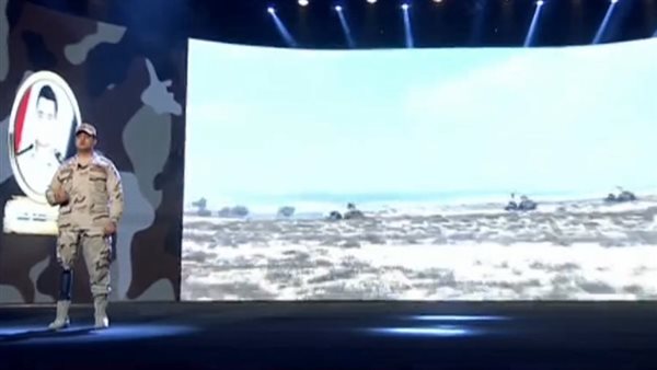  النقيب أحمد نجيب