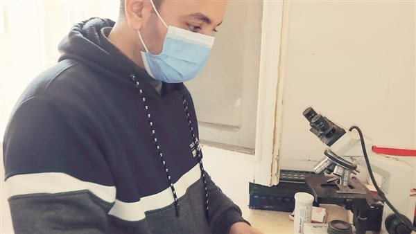 حملات مكبرة على المنشآت