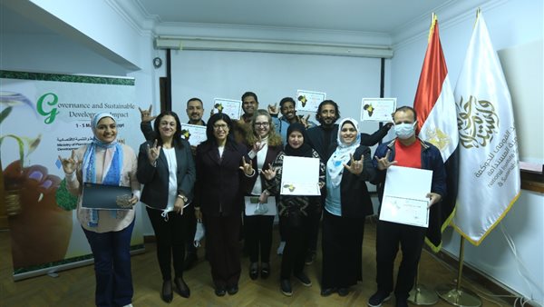 فعاليات النسخة الثالثة