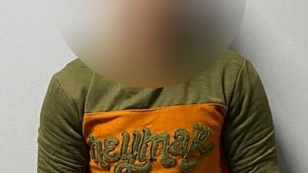 متهم بابتزاز