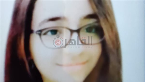 الطالبة سحر 