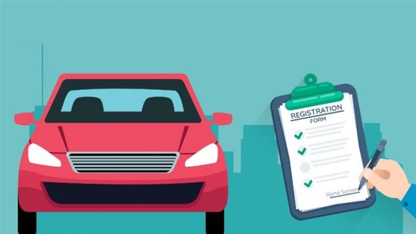 إجراءات تجديد رخصة