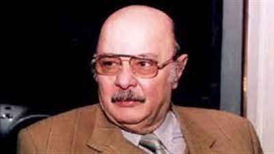 خالد جلال ناعيًا يسرى الجندي: المسرح فقد أحد أبرع كتابه