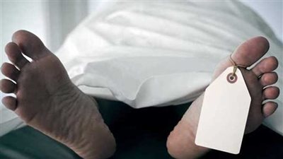 بث مباشر | سيدة تنتقم من شاب وتلقيه في الصحراء بمساعدة زوجها بالقليوبية.. وشقيق الضحية: استدرجته وقتلته