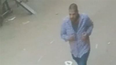 هشم رأسها ببلطة.. دجال وراء مقتل سيدة على يد شقيقها | بث مباشر