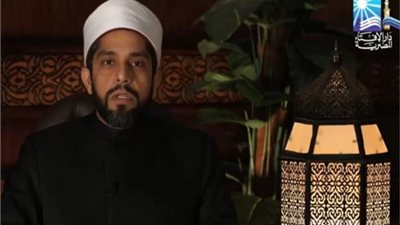 أمين الفتوى: لا يجب رد ظلم الأب بظلم يوقع بمعصية العقوق