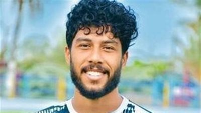 رحيل مفاجئ.. تفاصيل وفاة أحمد فتحي لاعب بايونيرز قبل انطلاق الجولة 22 بالدوري | فيديو