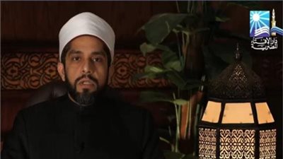 الإفتاء: محتكرو السلع وقت الأزمات توعدهم الله بالعقاب الأليم