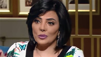 حورية فرغلي تتعرض لانتقادات بسبب فيديو على انستجرام.. والجمهور: مش وقته غزة تحت القصف | فيديو