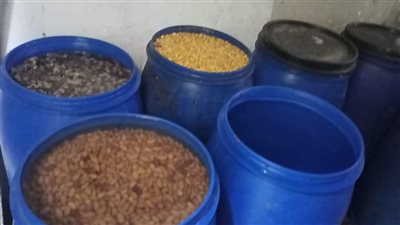  رئيس مدينة شبين القناطر بالقليوبية: حملات على الأسواق والتصدي لمحاولات حجب السلع عن التداول