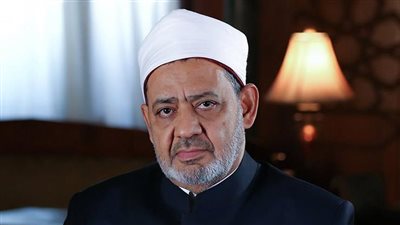 الأزهر ينظم احتفالية كبرى لتكريم الفائزين في المسابقة العالمية للطلاب الوافدين غدًا