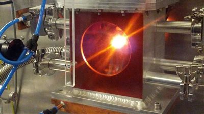  معدن ناعم قد يتحكم في كيفية إعادة تدوير الأرض للصخور | دراسة