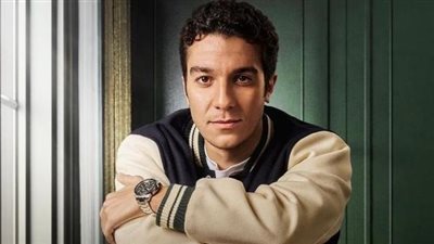 بعد نجاحه في مصر.. نور النبوي يشوق الجمهور السعودي لافتتاح فيلم الحريفة: كزبرة مش معانا 