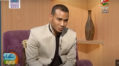 باحث متخصص: أول ظهور للحدائق كان في مصر القديمة مع بداية حكم الملك سنفرو