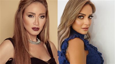 تأجيل استئناف ريم البارودي على حكم تغريمها 20 ألف جنيه لصالح ريهام سعيد لـ 11 مايو