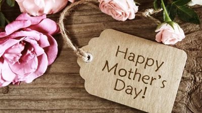  لماذا سمي عيد الأم يوم 21 مارس.. جمال عبد الناصر كلمة السر 