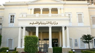 اليوم.. انطلاق تدريب المعلمين المرشحين للترقي في 3 محافظات 