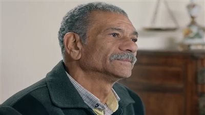 تفاصيل مسلسل أبو العروسة الجزء الثالث الحلقة 31 وموعد عرضه.. عبد الحميد في ورطة