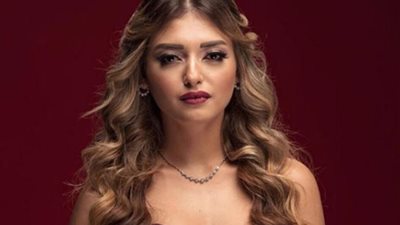 ميار الغيطي: شخصيتي في مسلسل جزيرة غمام صعبة.. واتجوزوا اللي بتحبوهم