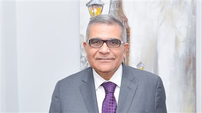 مصر للعلوم والتكنولوجيا: نسعى للريادة العالمية بأحدث الأساليب التكنولوجية في العملية التعليمية