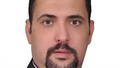 المواد الغذائية: الشركات الكبيرة والمستوردون رفعوا الأسعار.. السوبر ماركت والتاجر الصغير بريئان